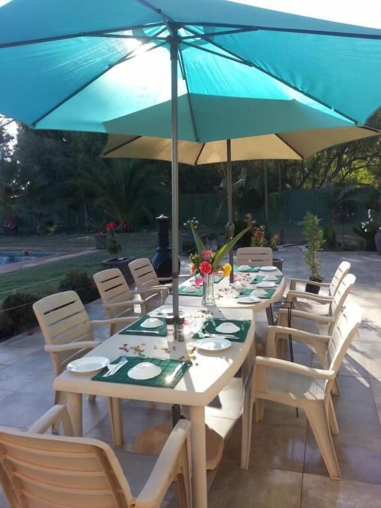 Фото New Hunters Moon