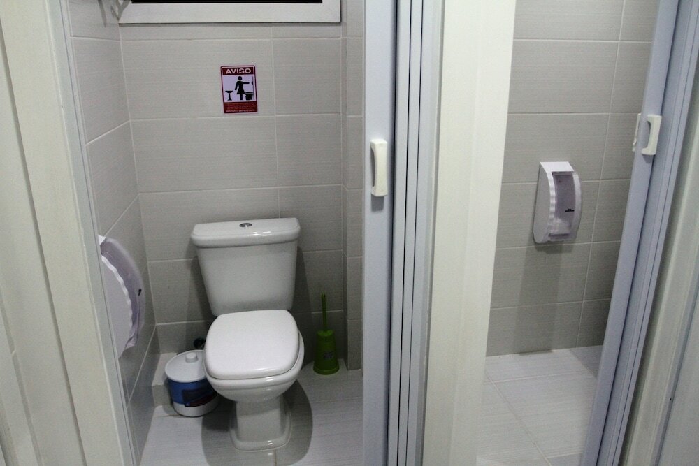 Фото Pup Hostel Sc