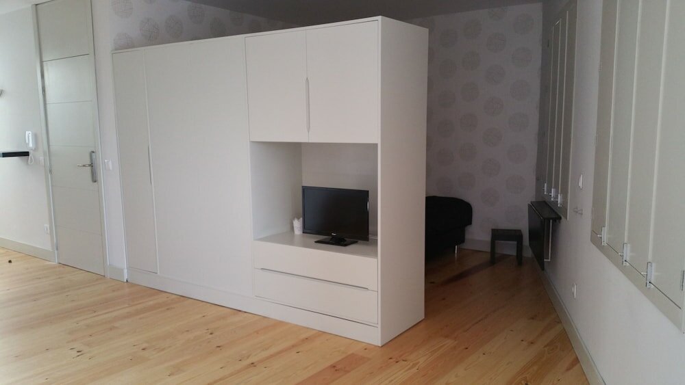 Фото Apartments Oporto Palace