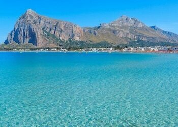 Апартаменты Boa Vista