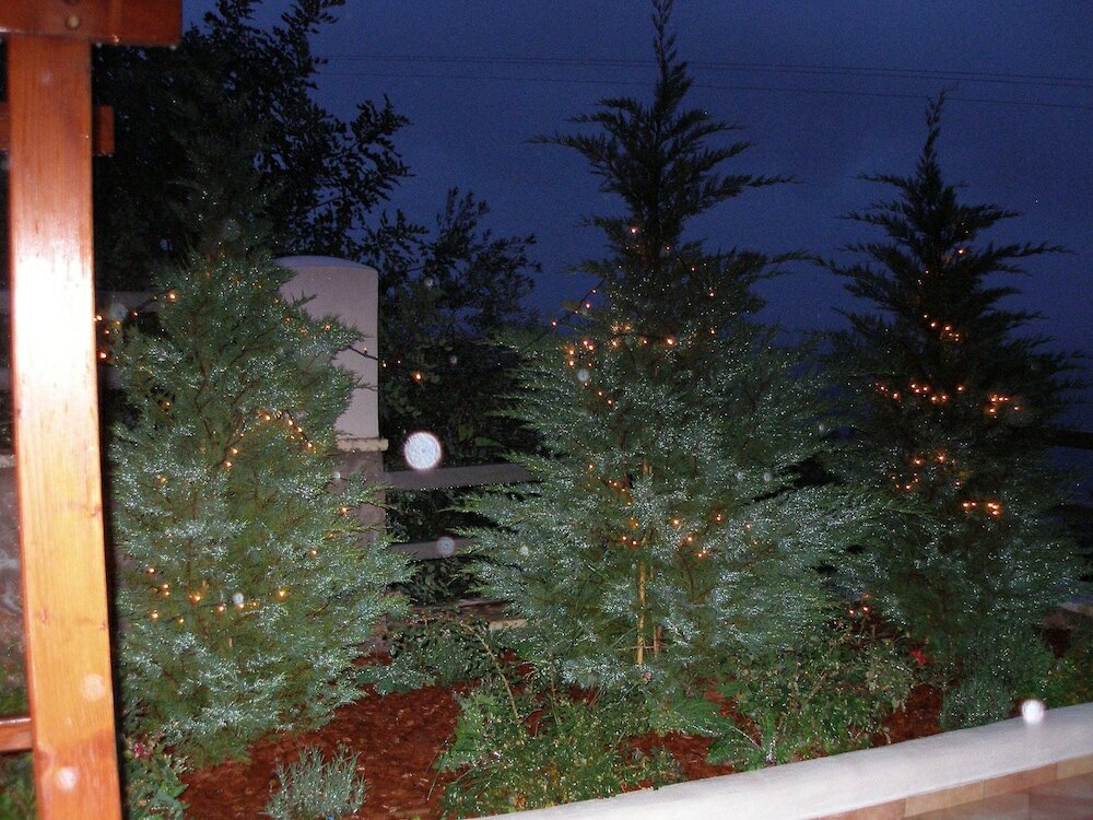 Фото Apelon Tiritas Villas