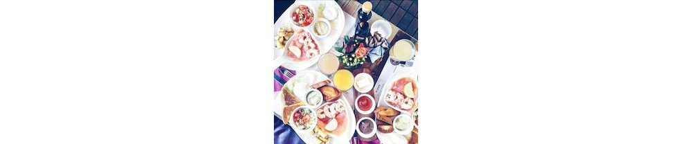 Фото Locanda Pandenus