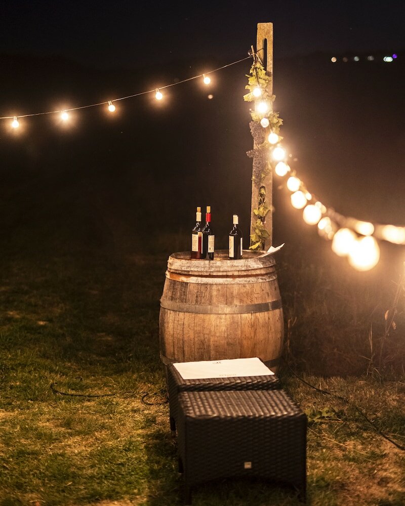 Фото Agriturismo La Fonte