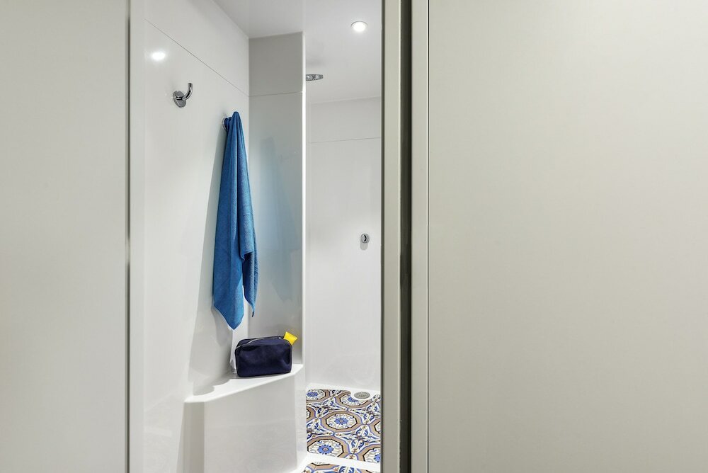 Фото HotelF1 Cholet