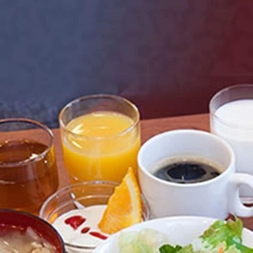 Гостиница Toyohashi Station Hotel в Тоёхаси