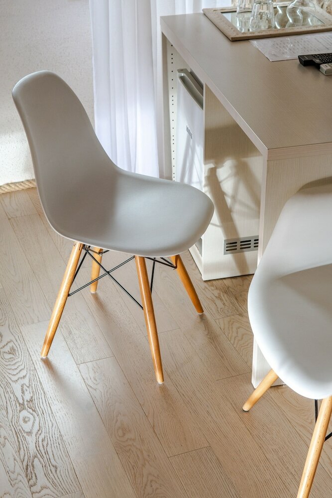 Фото Palace Tartaglia