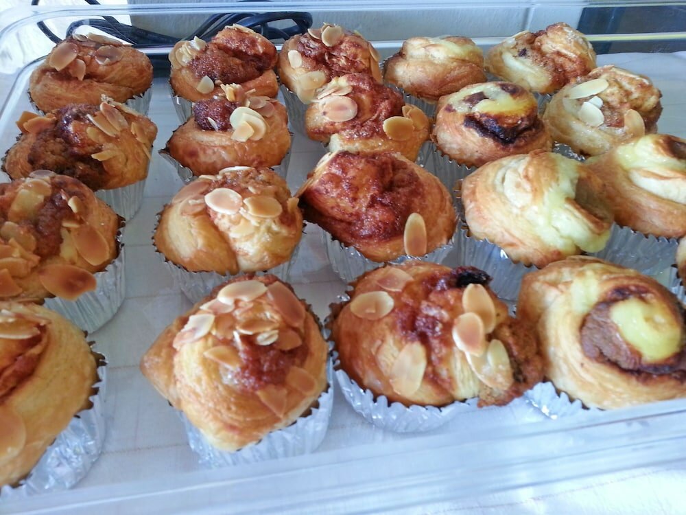 Фото Purimas Resortel