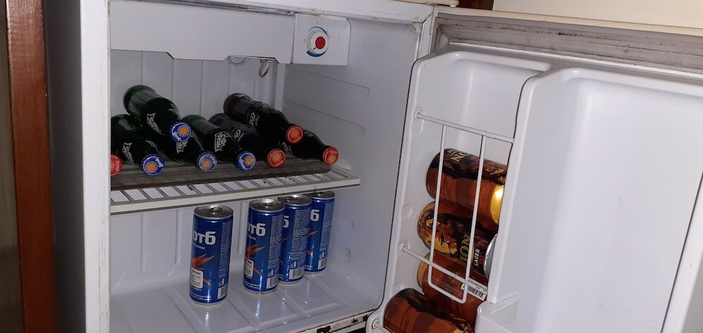 Фото Gamodh Citadel Resort