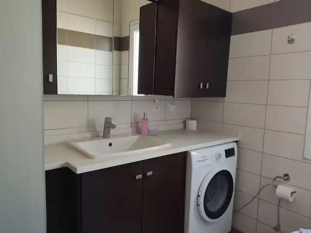 Фото Albatross Studios & Apartments