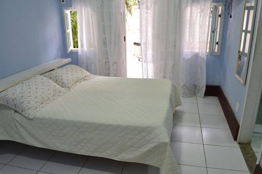 Фото Pousada Amendoeira