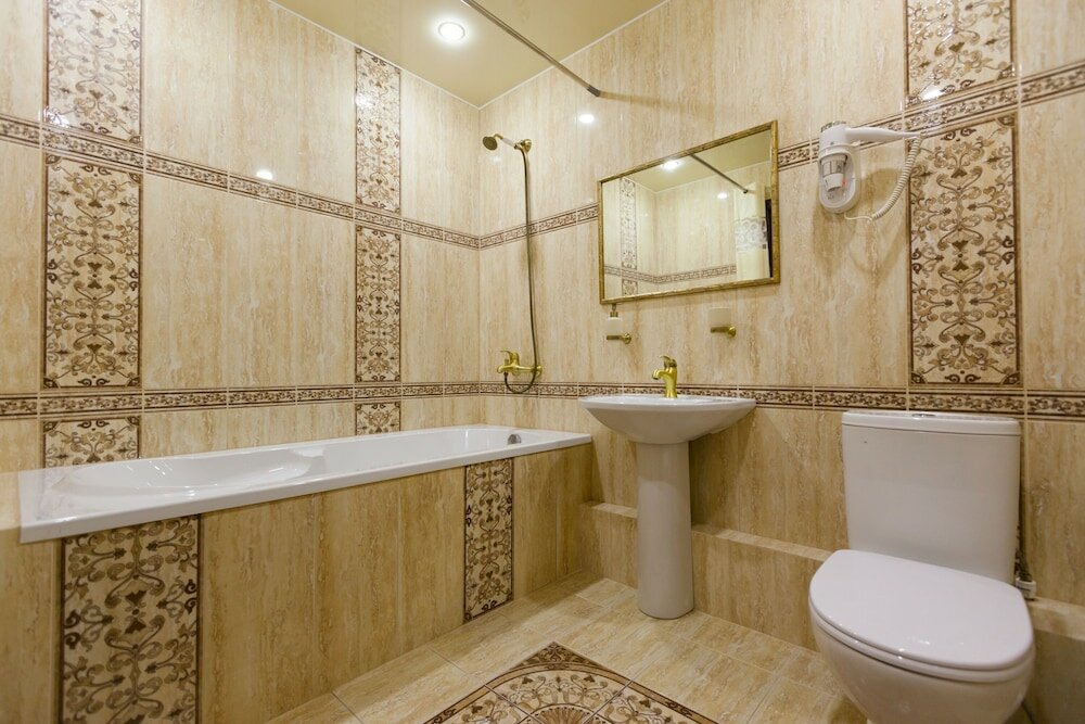 Фото Версаль