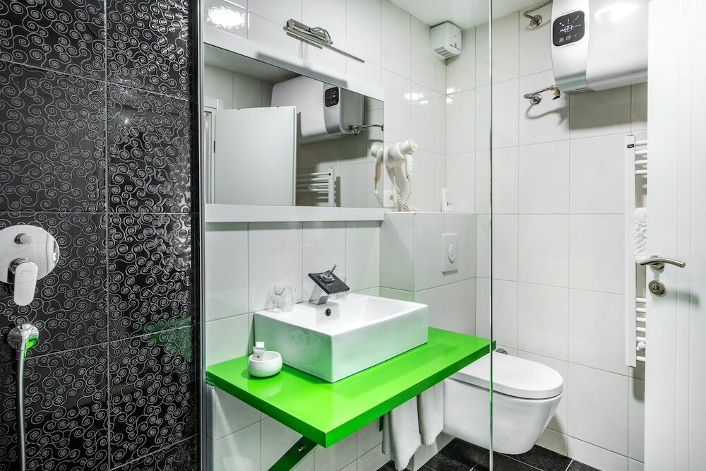 Фото Palace Tartaglia