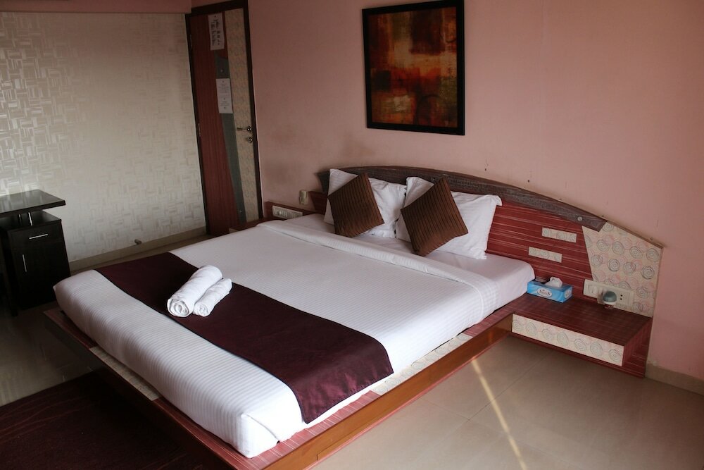 Фото Dragonfly Apartments