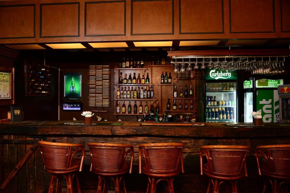 Фото The Royal Mall Kandy