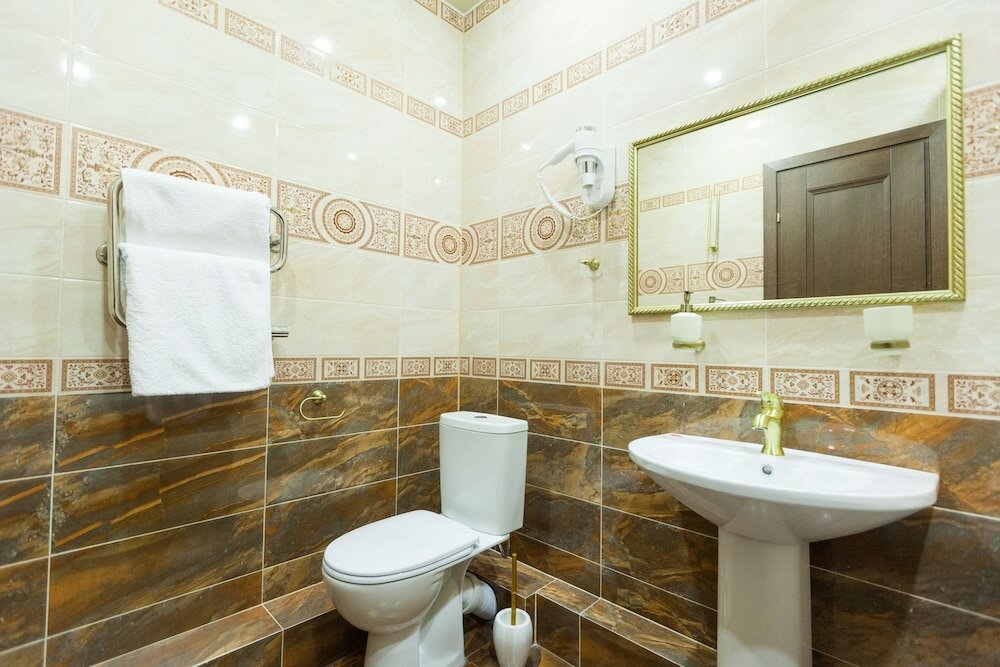 Фото Версаль