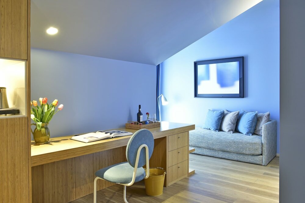 Фото My Ribeira Guest House