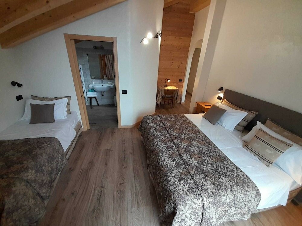 Фото Hotel Astoria