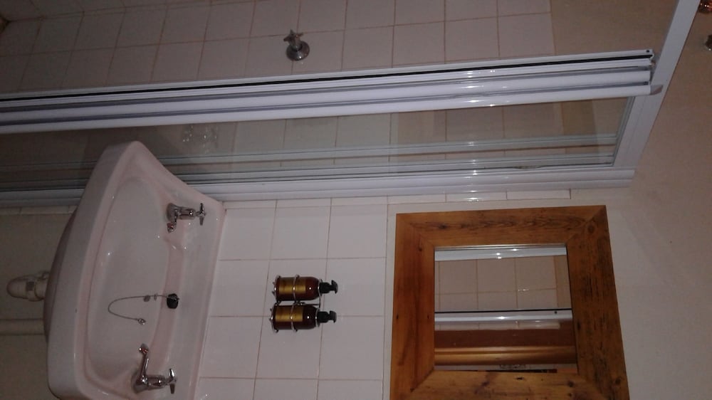 Фото Travalia Guest Farm