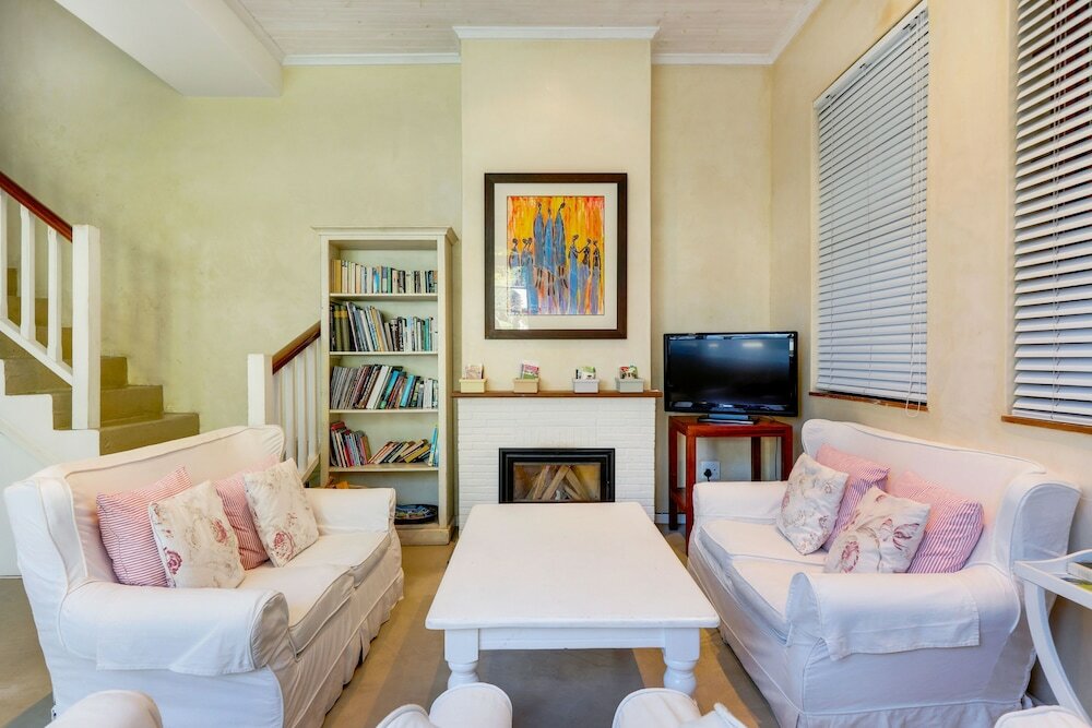 Фото Villa Garda B&b