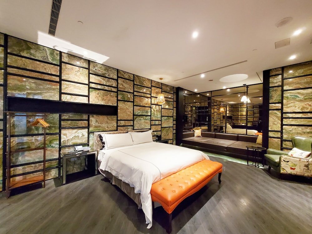 Фото Villa ballet