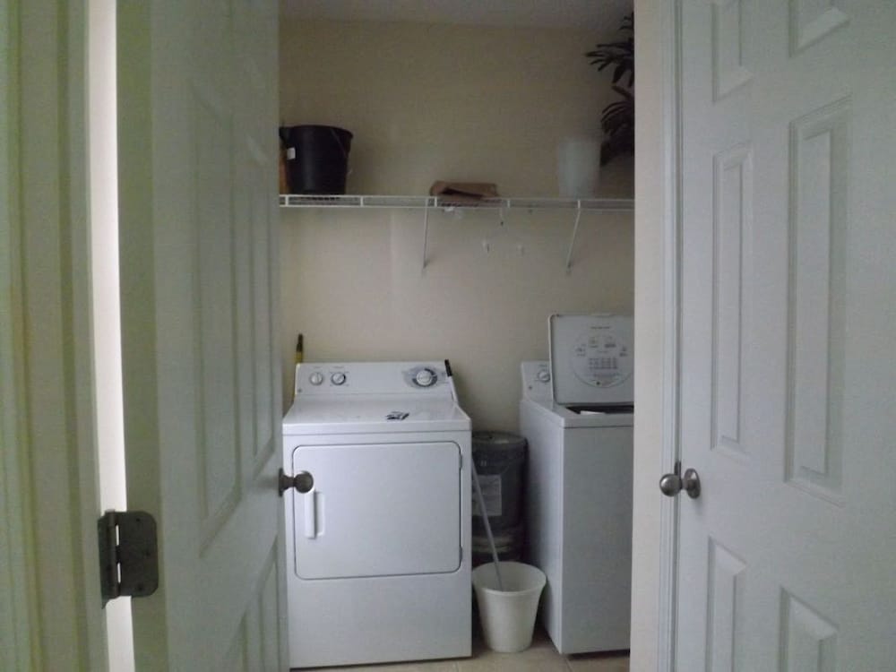 Фото Windemere by Tern Key Realty