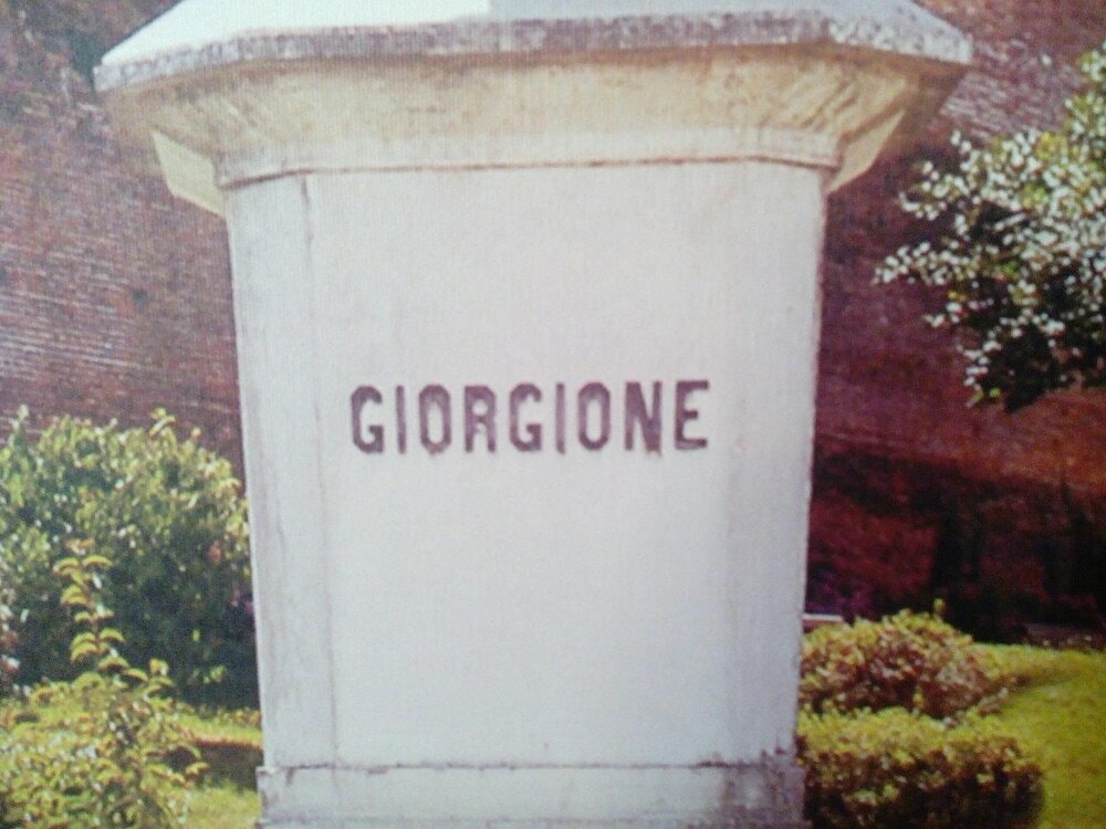 Фото Hotel Speranza