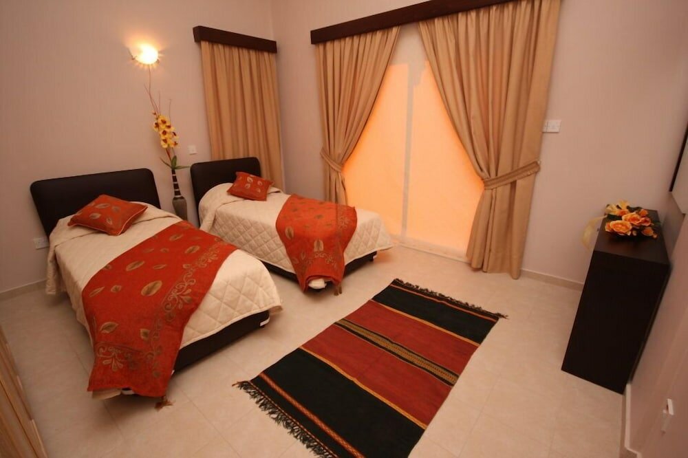 Фото Vineland Sheromyli Villas