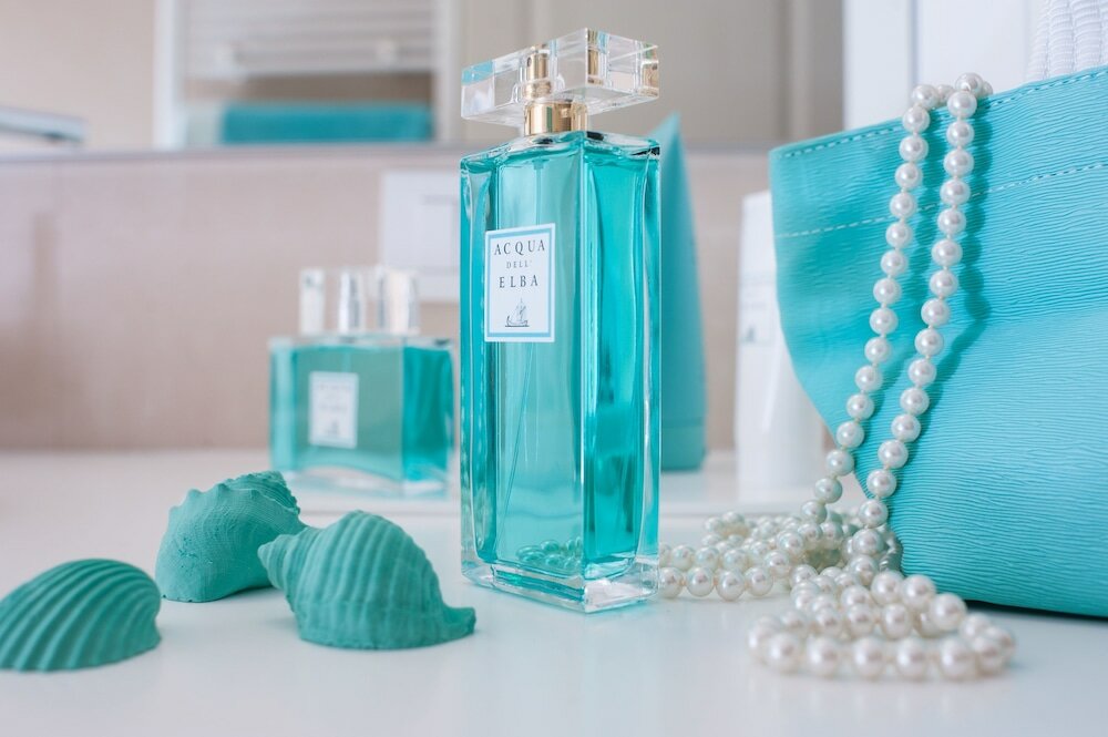 Фото San Teodoro Palace Luxury Apartments