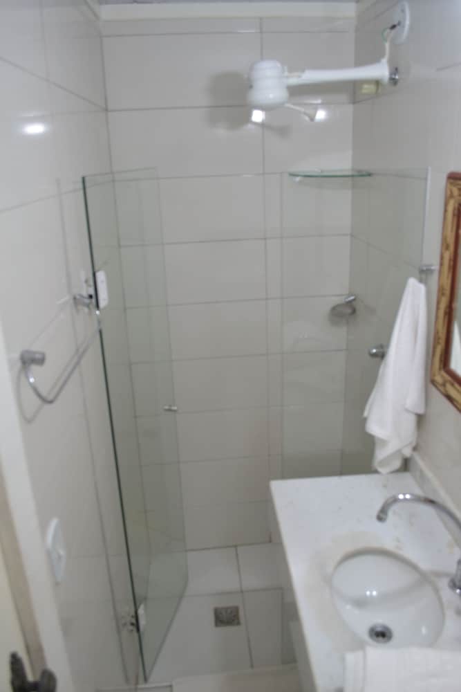 Фото Pousada Amendoeira