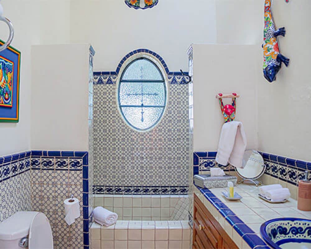 Фото Casa Don Pascual Hotel Boutique Sweet Home