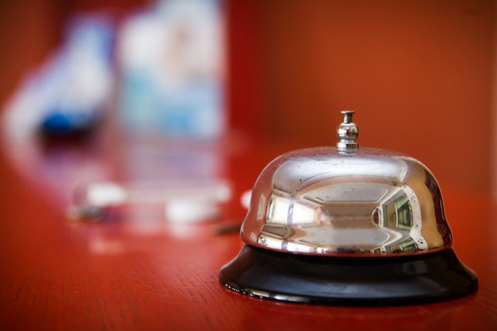 Фото Xenios Loutra Village Beach Hotel