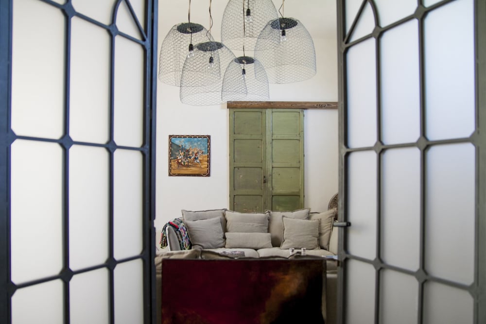 Фото Fontes Episcopi