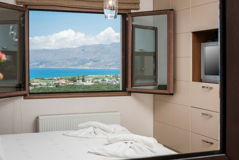 Фото Caneva Luxury Villa