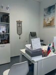 Al reyes (Pobedy Street, 85А), translation agency