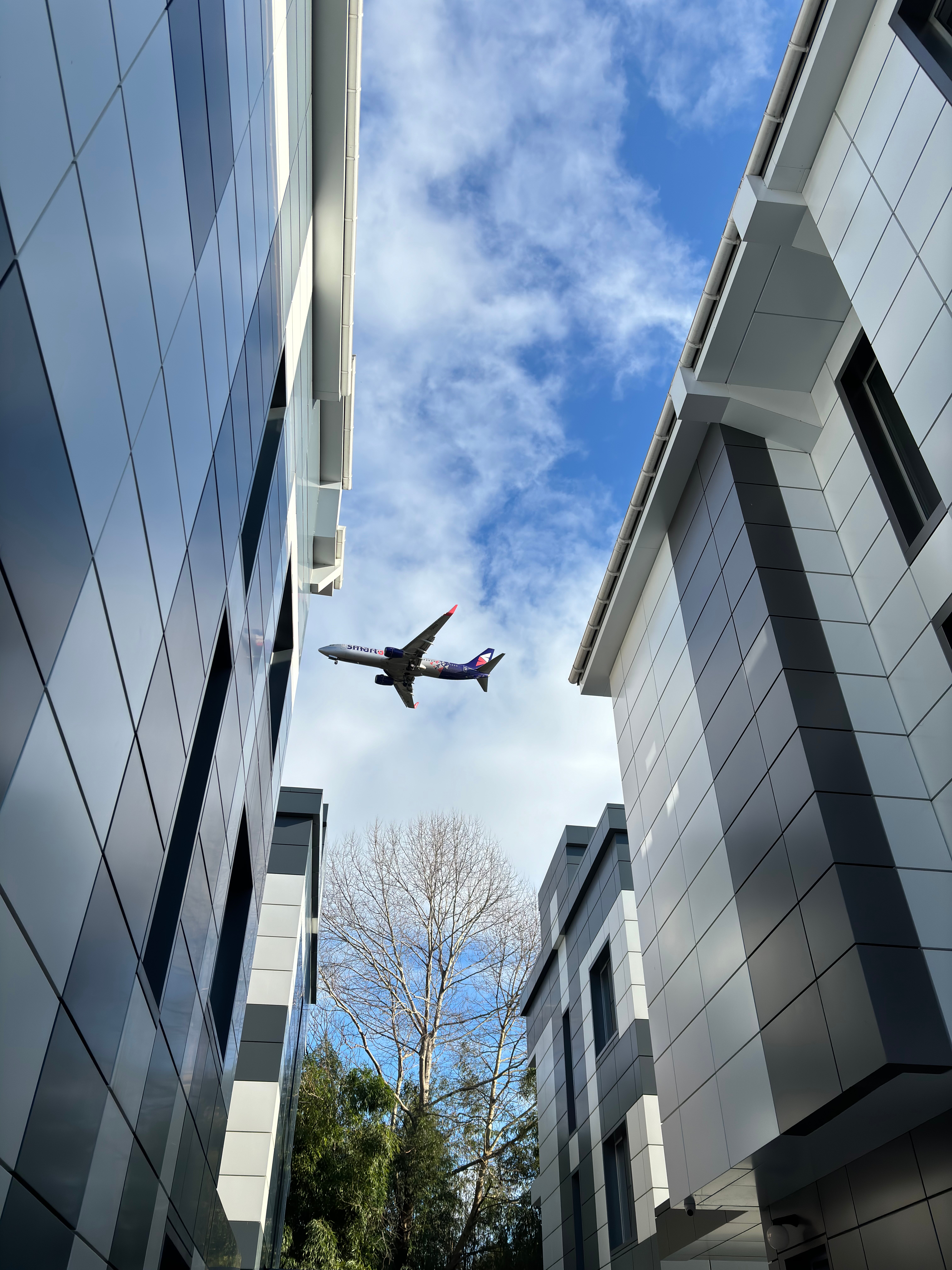 Фото Апартаменты Родос