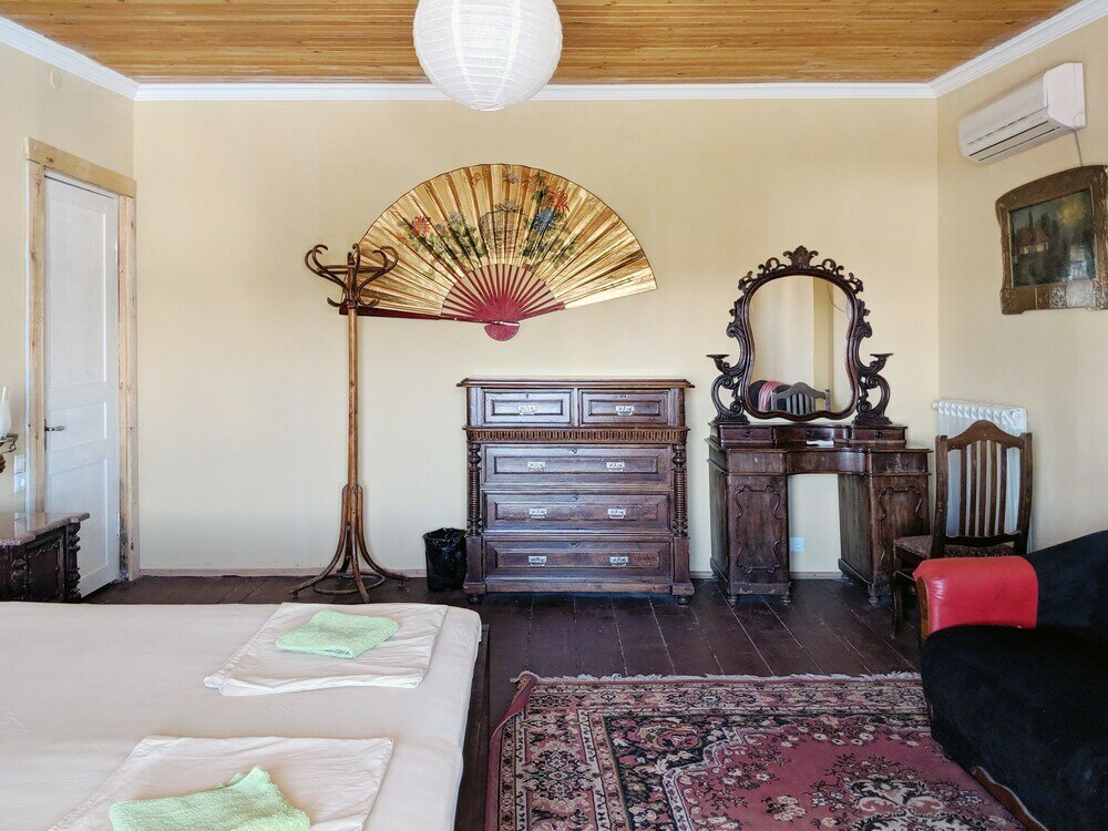 Фото Diwan Hostel