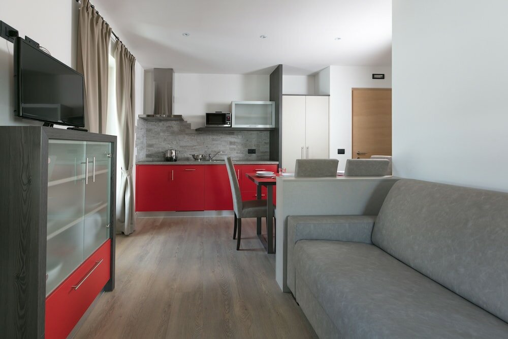 Фото Bait Bepin 14