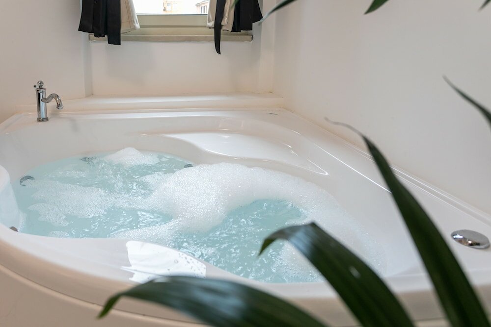 Фото Re di roma rooftop