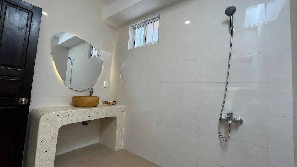 Фото Mi Nhon Em Hotel Muine