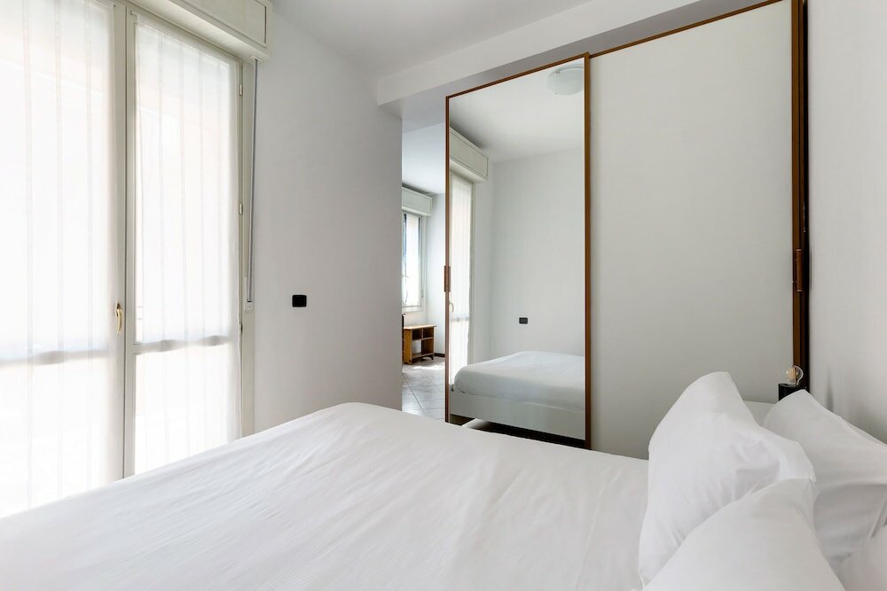 Фото Delia's Studios by Wonderful italy