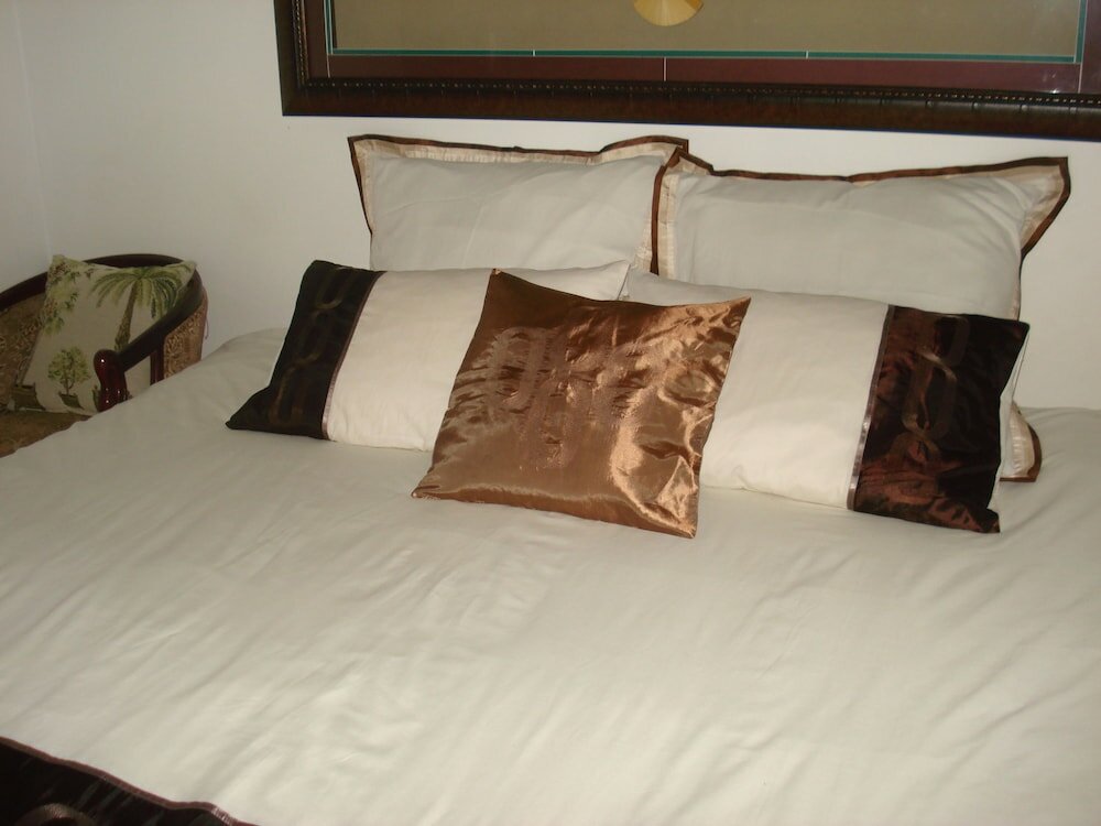 Фото Lapeng Home Away from Home