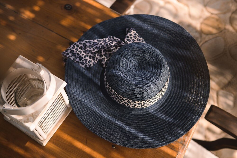 Фото Bruma Luxury Residence