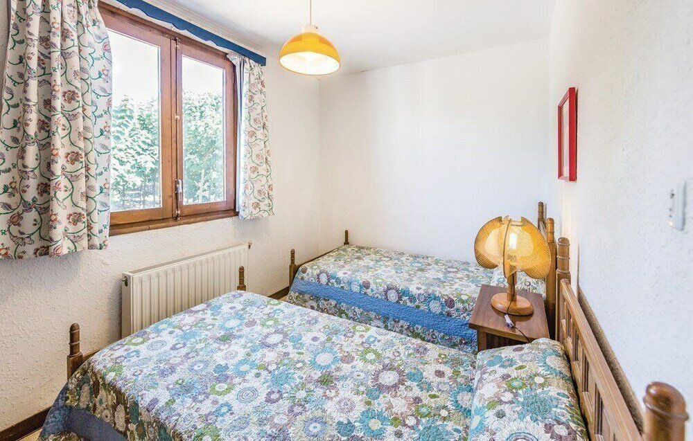 Фото InmoBooking Mas xanxo