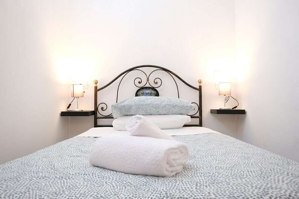 Фото Wine Apartments Florence Montepulciano