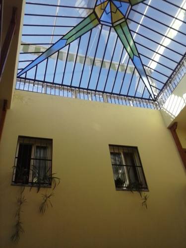 Фото Pension Dona Trinidad