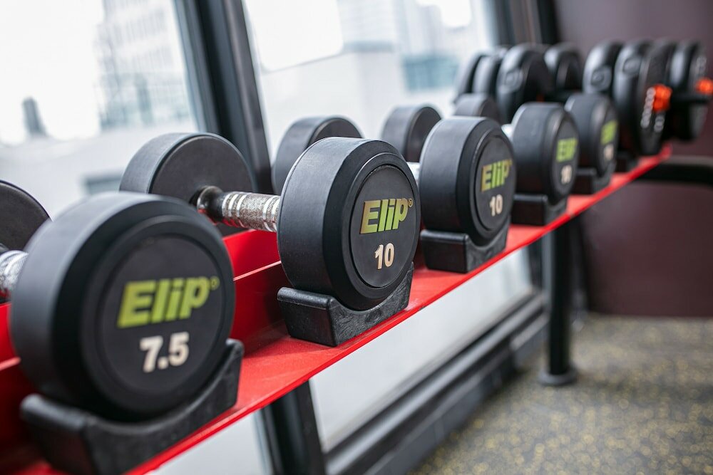 Фото Hanoi Paon Hotel & SPA