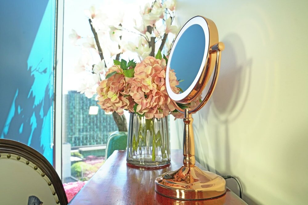 Фото 2-brm Apartment Yarra River View Skyline