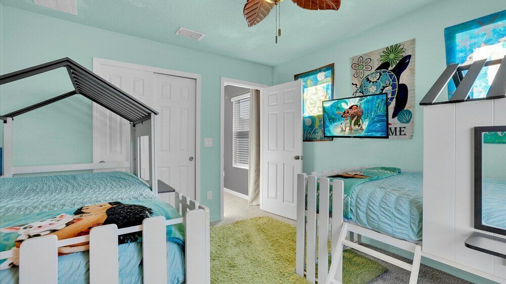 Фото 2147 Cooper Bell Place