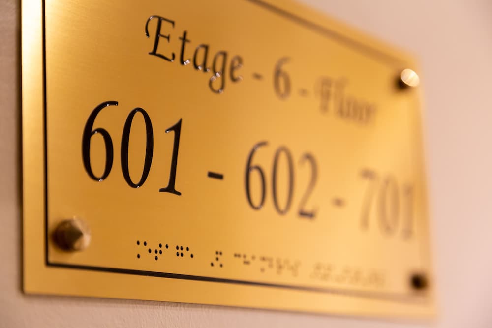 Фото Le Relais Des Halles