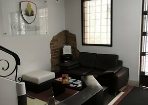 Гостиница Hotel Boutique Casa Farallones de santiago de cali